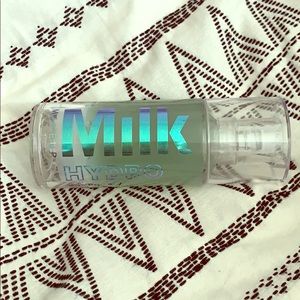 Milk Makeup - Hydro Grip Primer